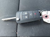 Chevrolet Trax Lt KL7CJPSB0GB719410 снимка