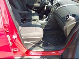 Chevrolet Trax Lt KL7CJPSB0GB719410 снимка
