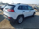 Jeep Cherokee Sport 1C4PJLABXGW189485 fotografie