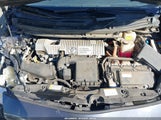Toyota Prius Two JTDKN3DU0F0481143 снимка