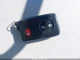 Toyota Prius Two JTDKN3DU0F0481143 снимка