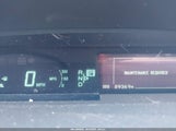 Toyota Prius Two JTDKN3DU0F0481143 снимка