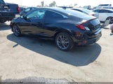 Honda Civic Ex 2HGFC3B37LH352178 снимка
