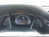 Honda Civic Ex 2HGFC3B37LH352178 снимка