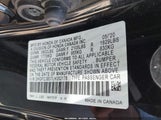 Honda Civic Ex 2HGFC3B37LH352178 снимка