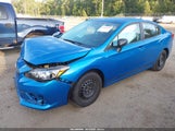 Subaru Impreza Base 4S3GKAB6XN3604323 снимка