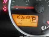 Nissan Pathfinder S 5N1AR18U59C616968 снимка