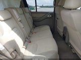 Nissan Pathfinder S 5N1AR18U59C616968 снимка