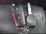 Ford Mustang V6 Deluxe/V6 Premium 1ZVHT84N985146195 снимка