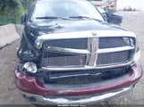 Dodge Ram  Slt/Laramie/St 1D7HA18N83S371315 снимка