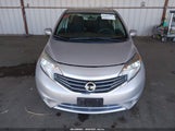 Nissan Versa Note S (Sr)/S Plus/Sl/Sr/Sv 3N1CE2CP1FL381861 снимка