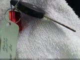 Nissan Versa Note S (Sr)/S Plus/Sl/Sr/Sv 3N1CE2CP1FL381861 снимка