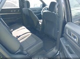 Ford Explorer Xlt 1FM5K7D81KGA52025 снимка