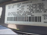 Toyota 4Runner Vn39 Sr5 JT3VN39W6N0073501 photo