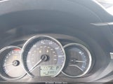 Toyota Corolla Le Plus 5YFBURHE4GP551467 снимка