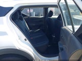 Nissan Kicks S 3N1CP5CU2KL505230 снимка