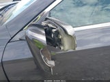 Acura Tl 3.5 19UUA86529A006858 снимка