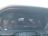 Jeep Grand Cherokee 4Xe Anniversary Edition 1C4RJYB63R8575857 снимка
