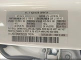 Mazda Cx-5 Grand Touring JM3KFBDM2K0693289 снимка