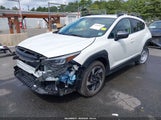 Subaru Crosstrek Limited 4S4GUHM67R3806327 снимка