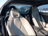 Mercedes-Benz Slk 350 WDBWK56F05F040918 fotografie