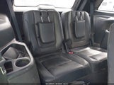 Ford Explorer Xlt 1FM5K8D8XGGB67364 снимка