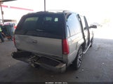 GMC Yukon Denali 1GKEK13R1XR912999 снимка