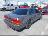 Honda Accord Lx 1HGCB7651PA142365 снимка