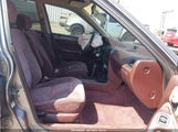 Honda Accord Lx 1HGCB7651PA142365 снимка