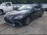 Lexus Es 350 58ADZ1B16MU102151 снимка