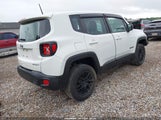 Jeep Renegade Sport 4X4 ZACCJBAB0JPJ45392 снимка