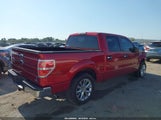 Ford F-150 Xlt 1FTFW1CV4AFC49261 снимка