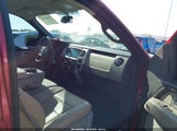 Ford F-150 Xlt 1FTFW1CV4AFC49261 снимка