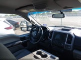 Ford F-150 Xlt 1FTFW1EG7GKD84636 снимка