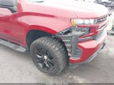Chevrolet Silverado  2Wd Short Bed Rst 3GCPWDEK9LG251386 снимка