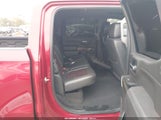 Chevrolet Silverado  2Wd Short Bed Rst 3GCPWDEK9LG251386 снимка