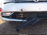 Volkswagen Passat 2.0L Tdi Sel Premium 1VWCN7A3XDC122298 photo