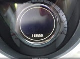 Cadillac Srx Luxury Collection 3GYFNDE34CS541713 снимка