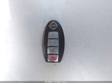 Nissan Altima 2.5 S 1N4AL21E59N502431 photo