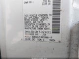 Nissan Altima 2.5 S 1N4AL21E59N502431 fotografie