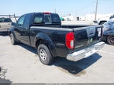 Nissan Frontier Xe 1N6BD06TX6C427902 снимка