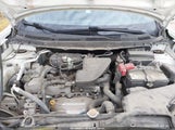 Nissan Rogue Sv JN8AS5MVXDW125600 снимка