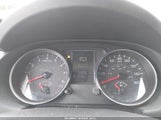 Nissan Rogue Sv JN8AS5MVXDW125600 снимка