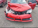 Toyota Camry Se 4T1BF1FK2CU571388 снимка