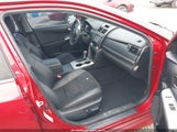 Toyota Camry Se 4T1BF1FK2CU571388 снимка