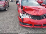 Toyota Camry Se 4T1BF1FK2CU571388 снимка