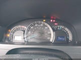 Toyota Camry Se 4T1BF1FK2CU571388 снимка