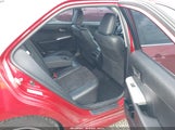 Toyota Camry Se 4T1BF1FK2CU571388 снимка