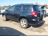 Toyota Rav4 JTMZD33V065005408 снимка