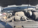 Chevrolet Suburban  Lt1 1GNUCJE01AR180228 снимка